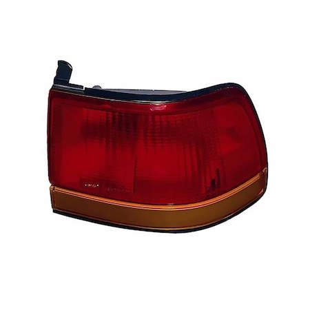 Depo LAMP, 331-1947R-US 331-1947R-US